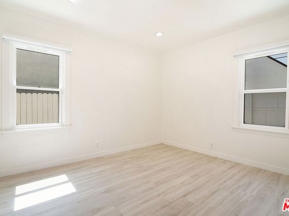 1543 S Crest Drive, Los Angeles CA 90035