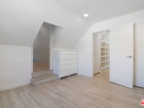 1543 S Crest Drive, Los Angeles CA 90035