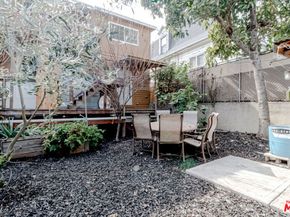 1613 Pennsylvania Avenue, Los Angeles CA 90033