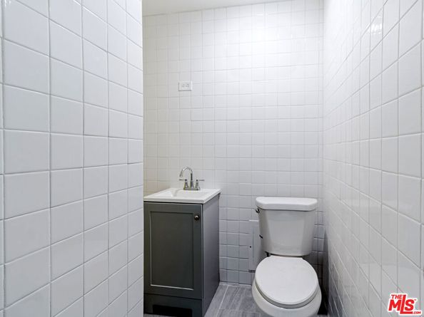 1613 Pennsylvania Avenue, Los Angeles CA 90033