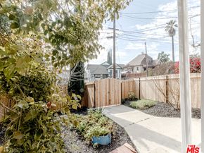 1613 Pennsylvania Avenue, Los Angeles CA 90033