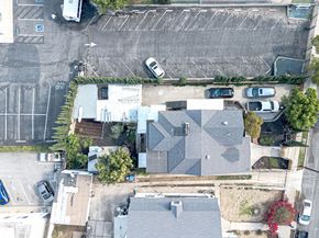 1613 Pennsylvania Avenue, Los Angeles CA 90033