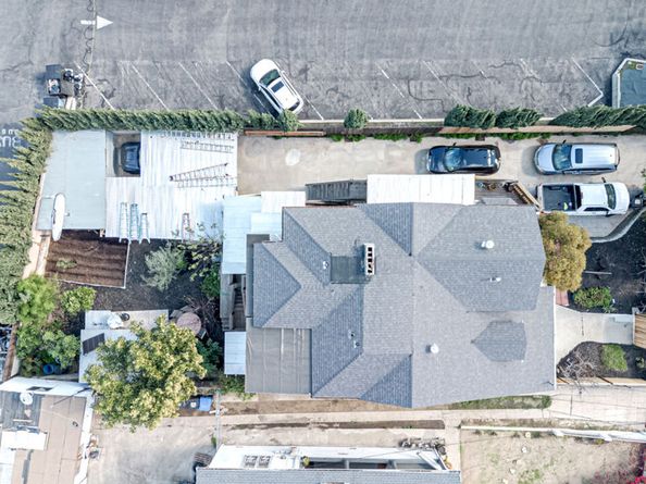 1613 Pennsylvania Avenue, Los Angeles CA 90033