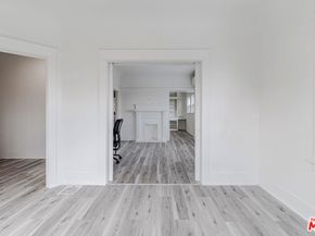 1613 Pennsylvania Avenue, Los Angeles CA 90033