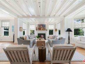 401 Ocean Avenue 2, Santa Monica CA 90402