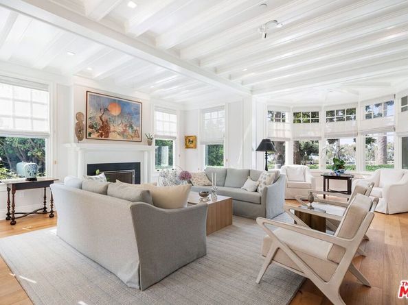 401 Ocean Avenue 2, Santa Monica CA 90402