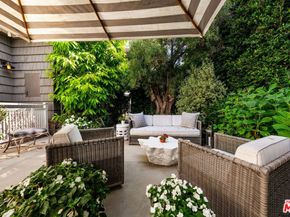 401 Ocean Avenue 2, Santa Monica CA 90402