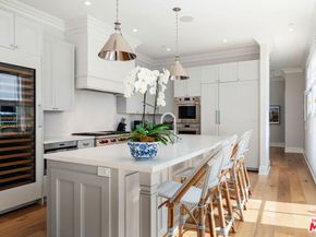 401 Ocean Avenue 2, Santa Monica CA 90402