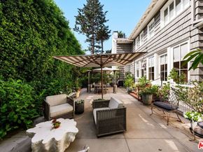 401 Ocean Avenue 2, Santa Monica CA 90402