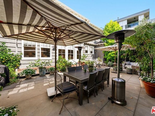 401 Ocean Avenue 2, Santa Monica CA 90402