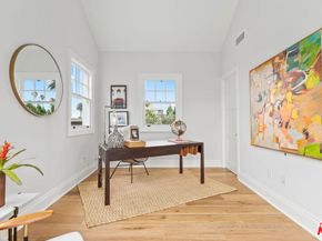 401 Ocean Avenue 2, Santa Monica CA 90402