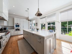 401 Ocean Avenue 2, Santa Monica CA 90402