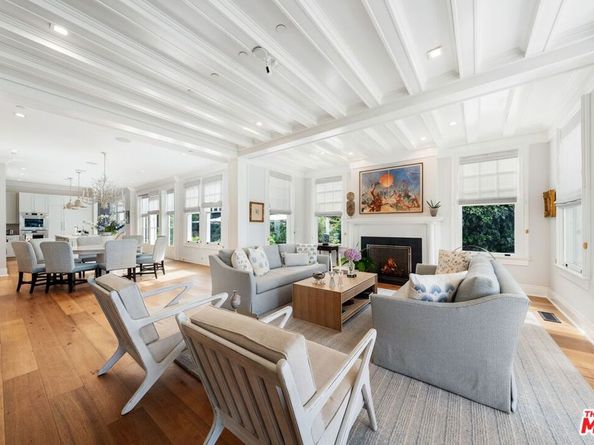 401 Ocean Avenue 2, Santa Monica CA 90402