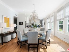 401 Ocean Avenue 2, Santa Monica CA 90402