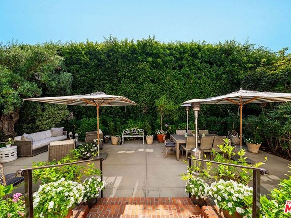 401 Ocean Avenue 2, Santa Monica CA 90402