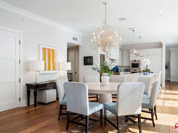 401 Ocean Avenue 2, Santa Monica CA 90402