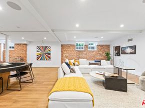 401 Ocean Avenue 2, Santa Monica CA 90402