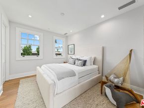 401 Ocean Avenue 2, Santa Monica CA 90402