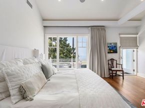401 Ocean Avenue 2, Santa Monica CA 90402