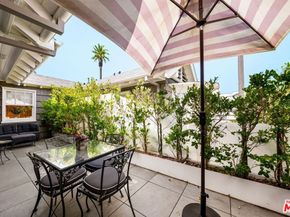 401 Ocean Avenue 2, Santa Monica CA 90402