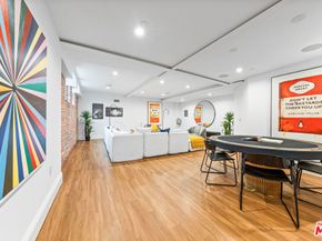 401 Ocean Avenue 2, Santa Monica CA 90402