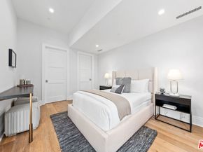 401 Ocean Avenue 2, Santa Monica CA 90402