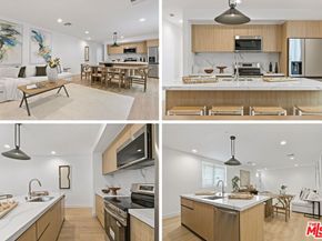 3608 10th Avenue, Los Angeles CA 90018