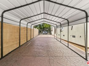 1016 E Verdugo Avenue, Burbank CA 91501