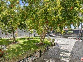 1016 E Verdugo Avenue, Burbank CA 91501