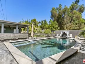 1016 E Verdugo Avenue, Burbank CA 91501