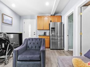 1016 E Verdugo Avenue, Burbank CA 91501