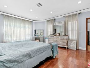 1016 E Verdugo Avenue, Burbank CA 91501
