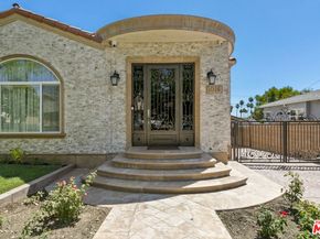1016 E Verdugo Avenue, Burbank CA 91501