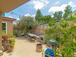 12030 Sylvester, Los Angeles CA 90066