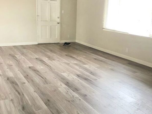 12030 Sylvester, Los Angeles CA 90066