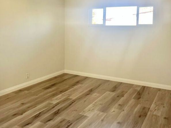 12030 Sylvester, Los Angeles CA 90066