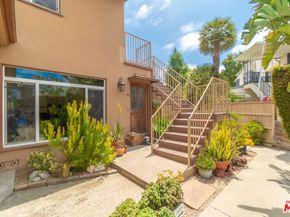 12030 Sylvester, Los Angeles CA 90066