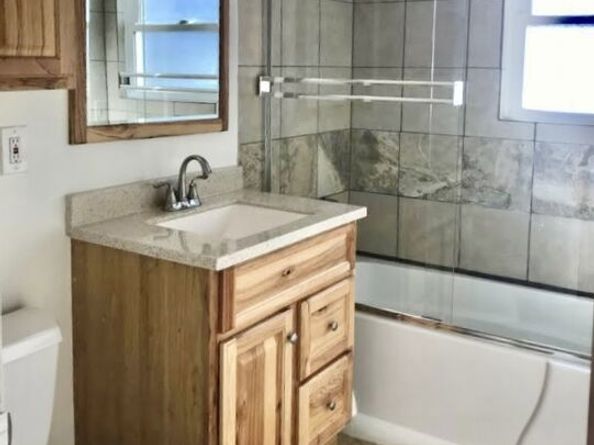 12030 Sylvester, Los Angeles CA 90066