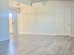 12030 Sylvester, Los Angeles CA 90066