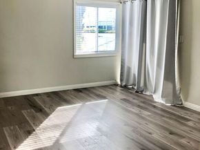 12030 Sylvester, Los Angeles CA 90066