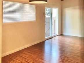 12030 Sylvester, Los Angeles CA 90066