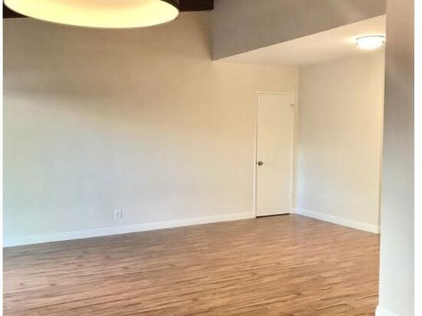 12030 Sylvester, Los Angeles CA 90066