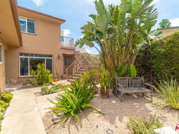 12030 Sylvester, Los Angeles CA 90066