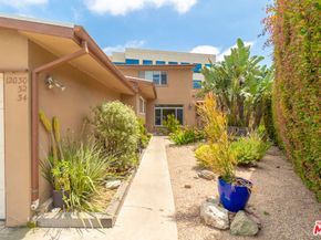 12030 Sylvester, Los Angeles CA 90066