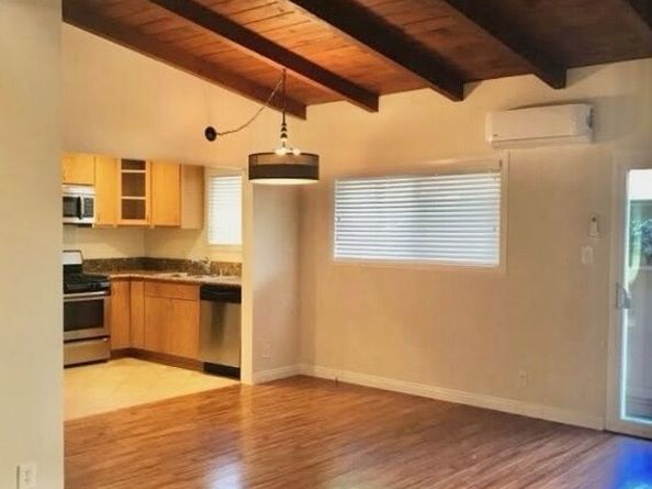 12030 Sylvester, Los Angeles CA 90066