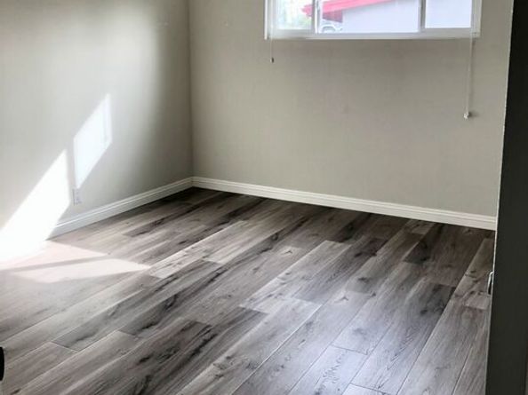 12030 Sylvester, Los Angeles CA 90066