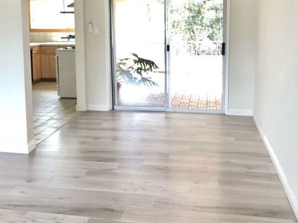 12030 Sylvester, Los Angeles CA 90066