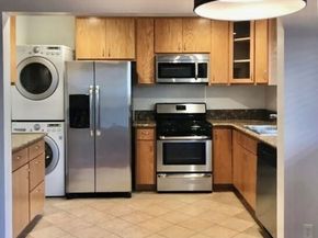 12030 Sylvester, Los Angeles CA 90066