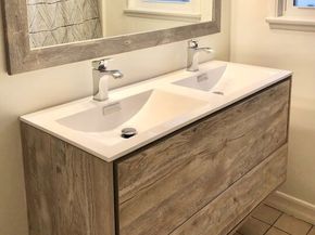 12030 Sylvester, Los Angeles CA 90066