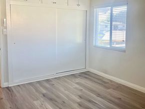 12030 Sylvester, Los Angeles CA 90066